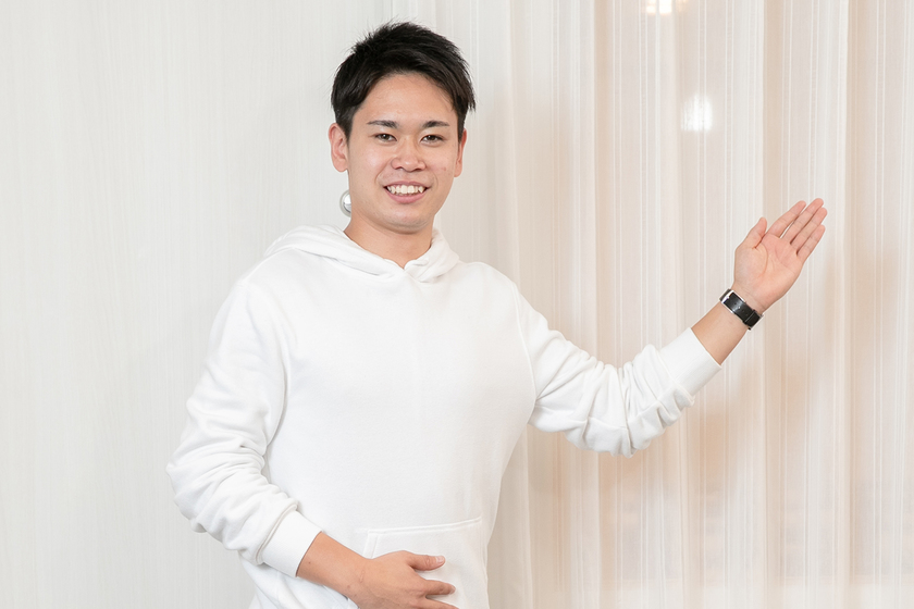 エアライン・鉄道・ホテル・テーマパーク専門学校東京の学生