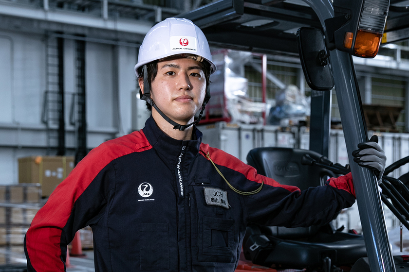 エアライン・鉄道・ホテル・テーマパーク専門学校東京の卒業生
