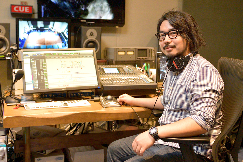 専門学校 大阪ビジュアルアーツ・アカデミーの卒業生