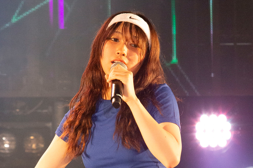 専門学校 大阪ビジュアルアーツ・アカデミーの学生