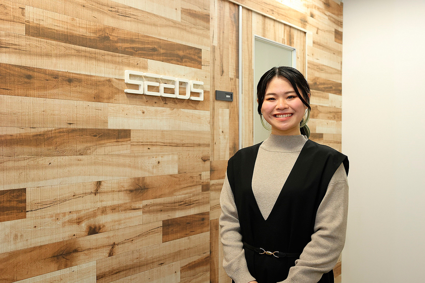 京都コンピュータ学院京都駅前校の卒業生