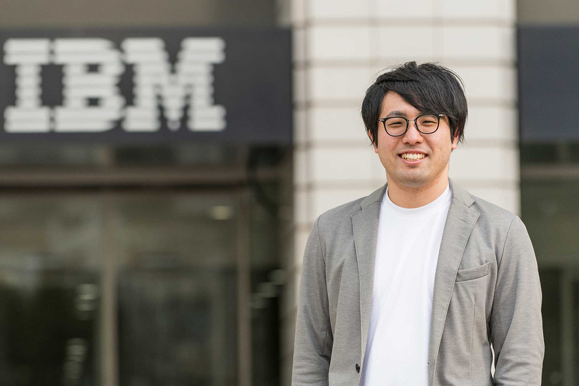 京都コンピュータ学院洛北校の卒業生