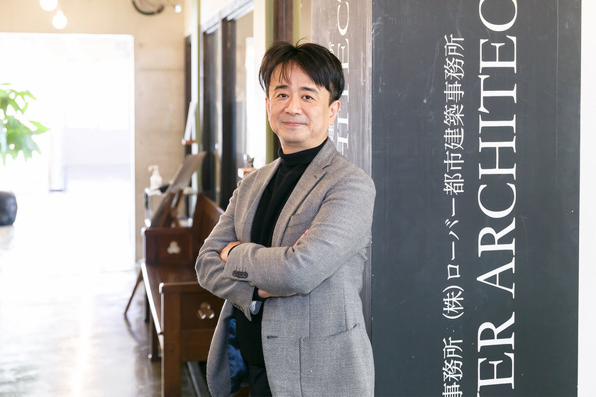 京都建築専門学校の卒業生