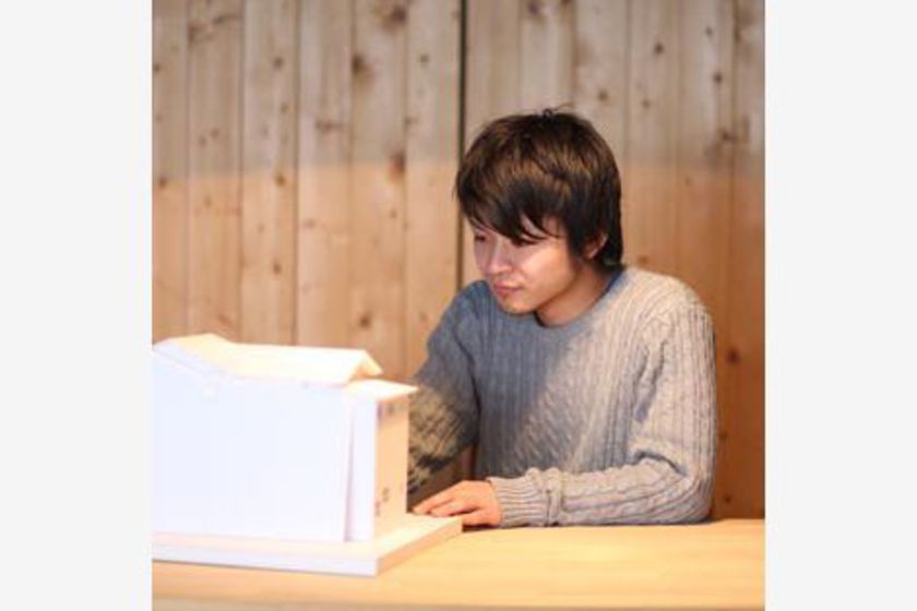 京都建築大学校の卒業生