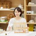 京都建築大学校の既卒者向け画像