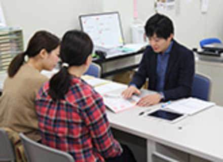 明倫短期大学の特長３