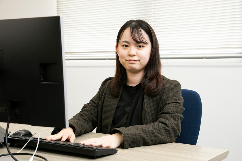 修成建設専門学校の卒業生