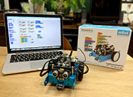 専門学校　駿台ＩＴビジネスカレッジの特長１