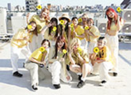 織田ファッション専門学校の特長３