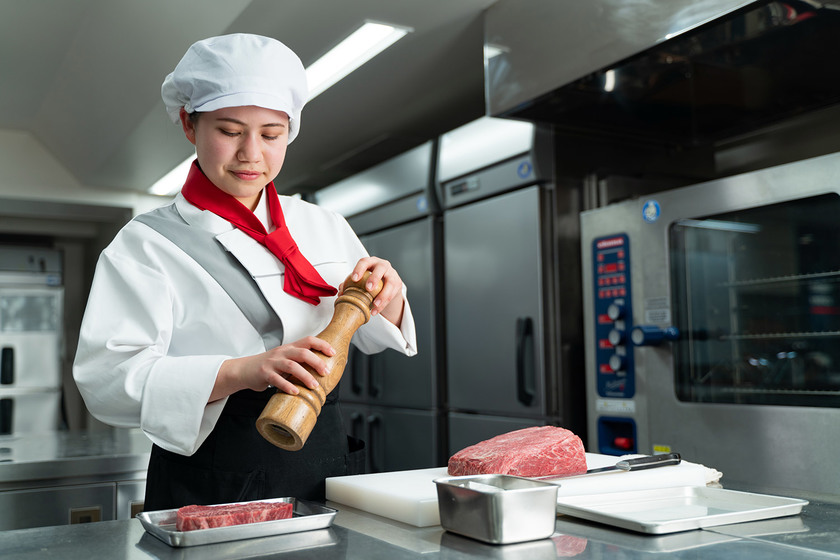 キャンパスライフPhoto