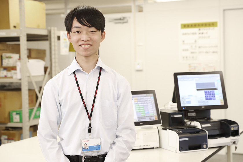 神戸電子専門学校の卒業生