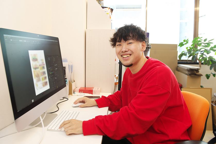 神戸電子専門学校の卒業生