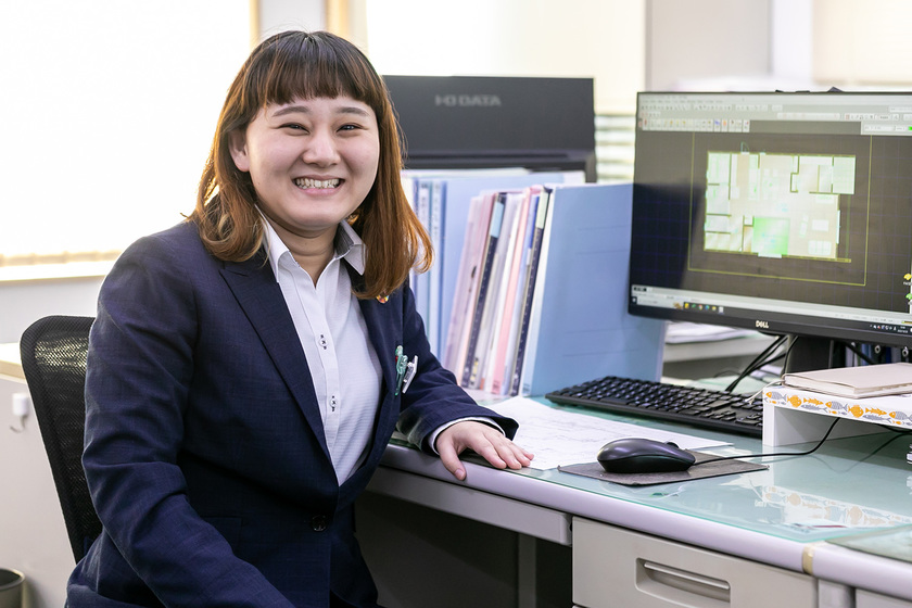 神戸電子専門学校の卒業生