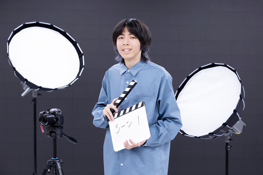 神戸電子専門学校の卒業生