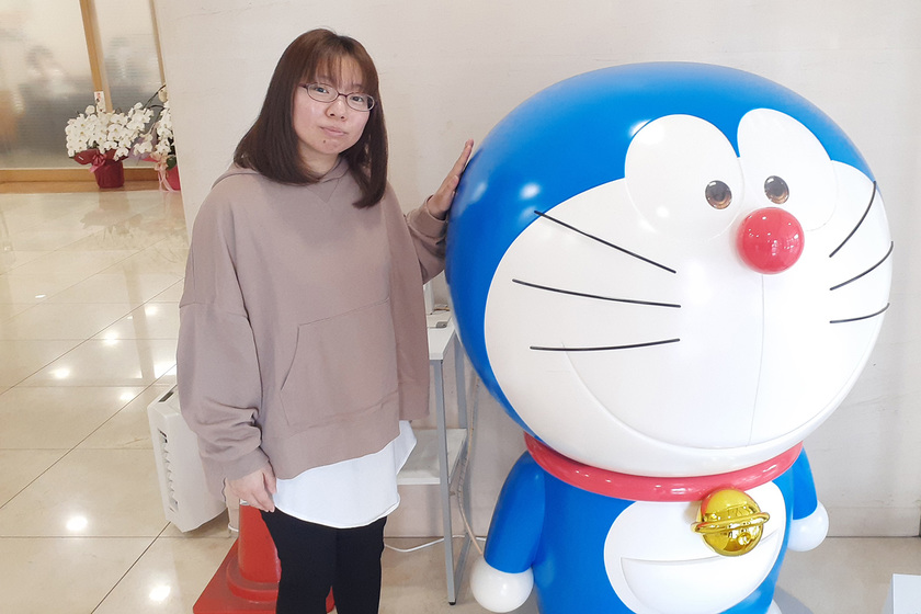 神戸電子専門学校の卒業生