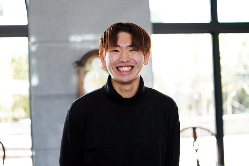 専門学校仙台総合医療大学校の学生