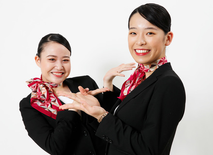 西日本アカデミー専門学校の特長１