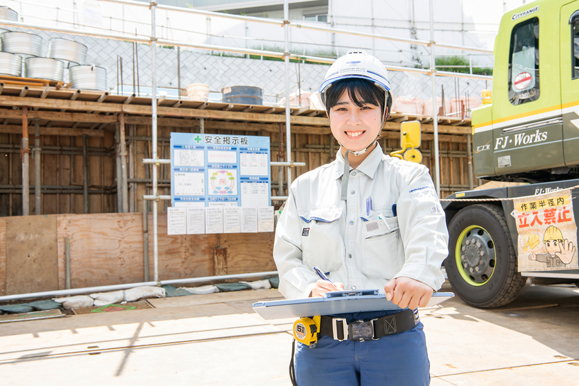 浅野工学専門学校の卒業生