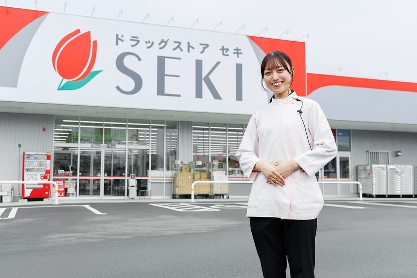 早稲田速記医療福祉専門学校の卒業生