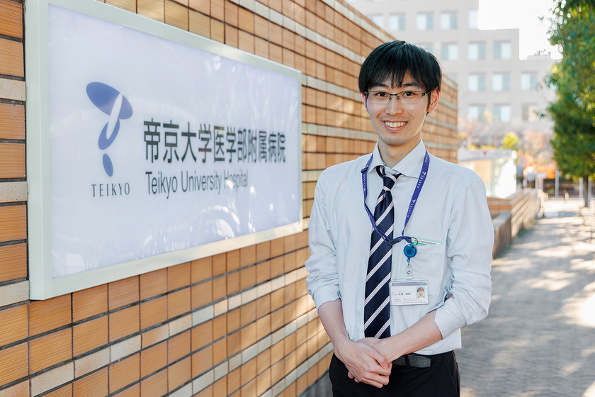 早稲田速記医療福祉専門学校の卒業生