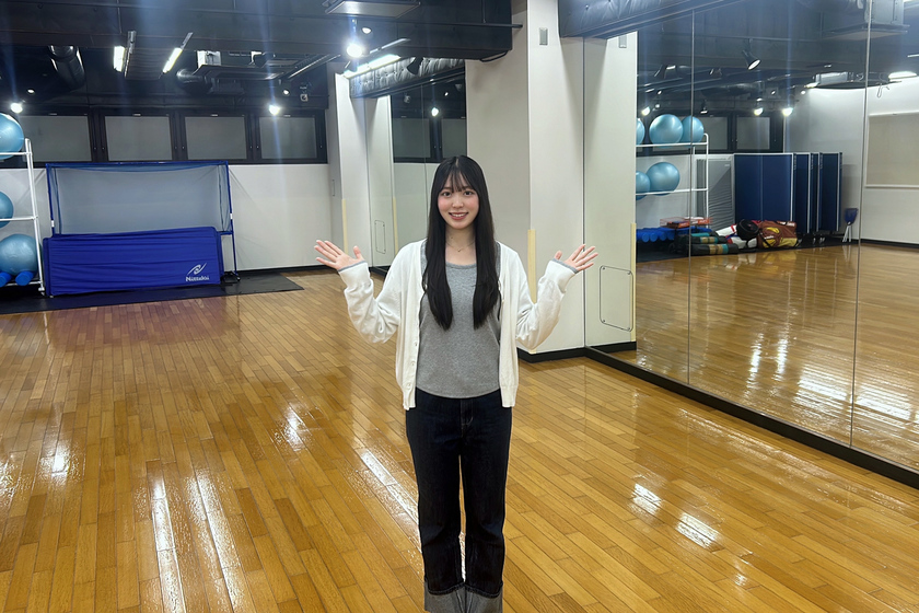 キャンパスライフPhoto