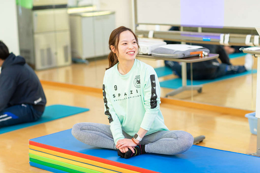 大阪ハイテクノロジー専門学校の卒業生