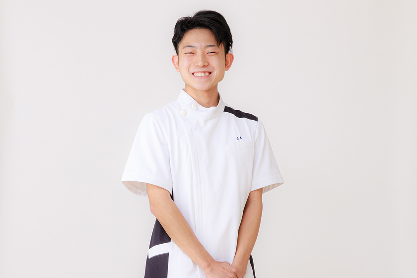 キャンパスライフPhoto