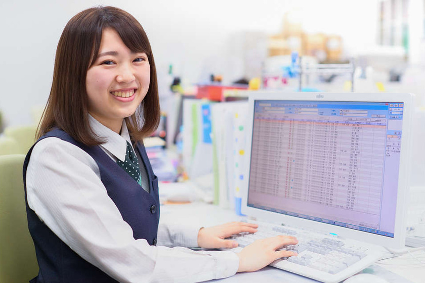 大阪医療技術学園専門学校の卒業生