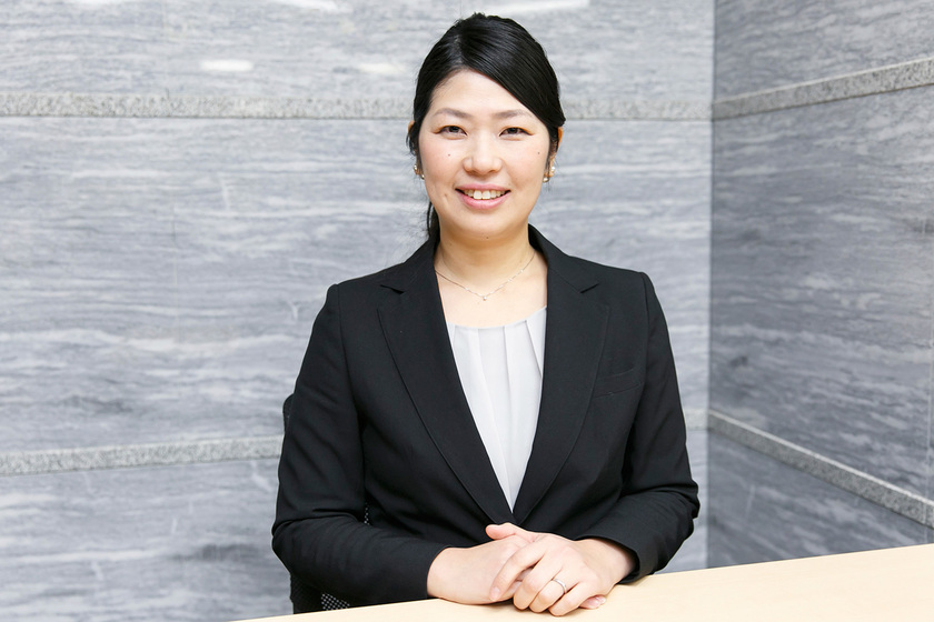 大阪外語専門学校の先生