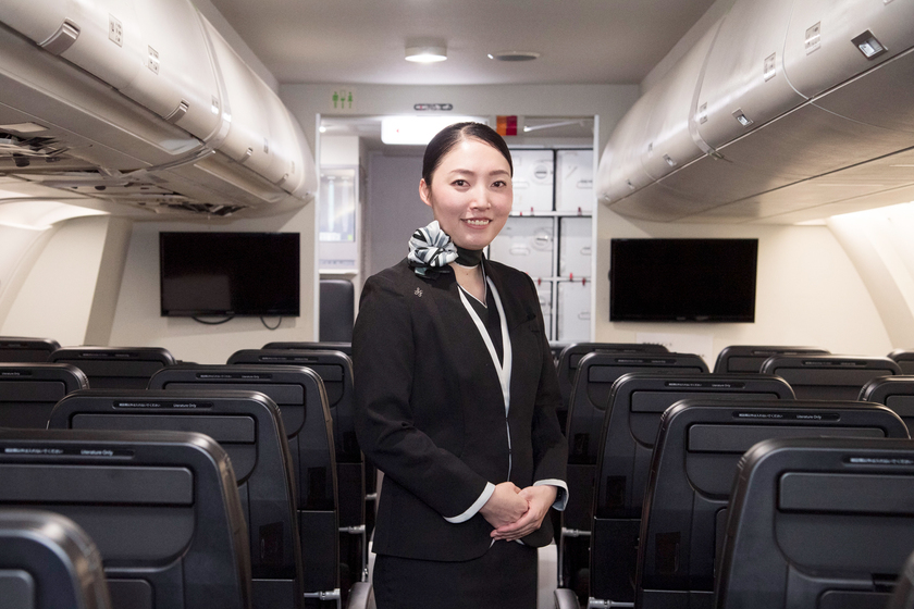 大阪外語専門学校の卒業生