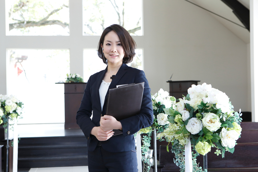 大阪外語専門学校の卒業生