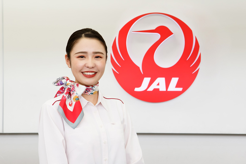 専門学校 大阪ホスピタリティ・アカデミーの卒業生