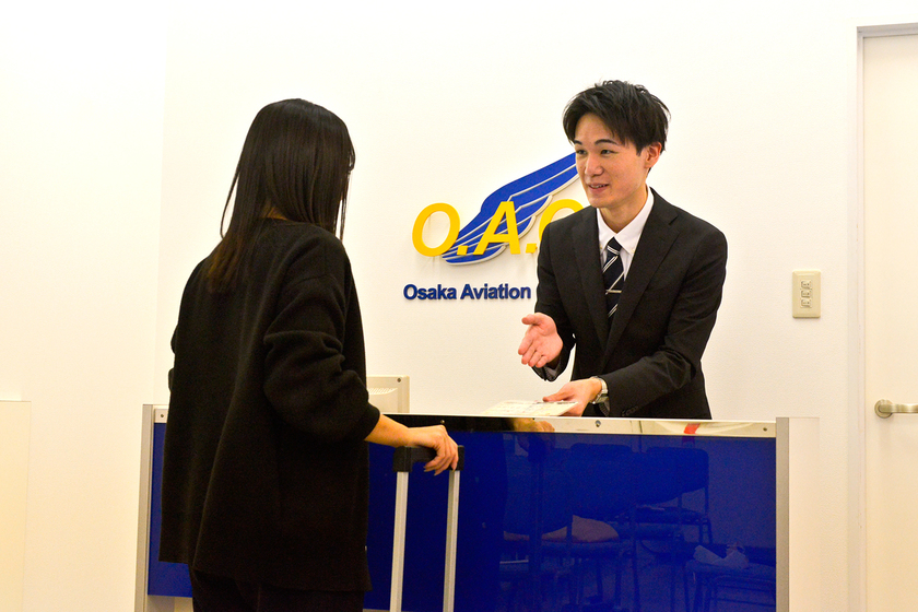 キャンパスライフPhoto