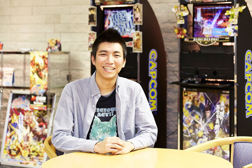 大阪情報コンピュータ専門学校の卒業生