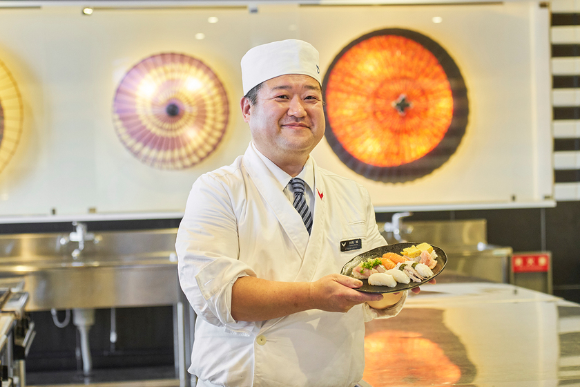 大阪調理製菓専門学校の先生