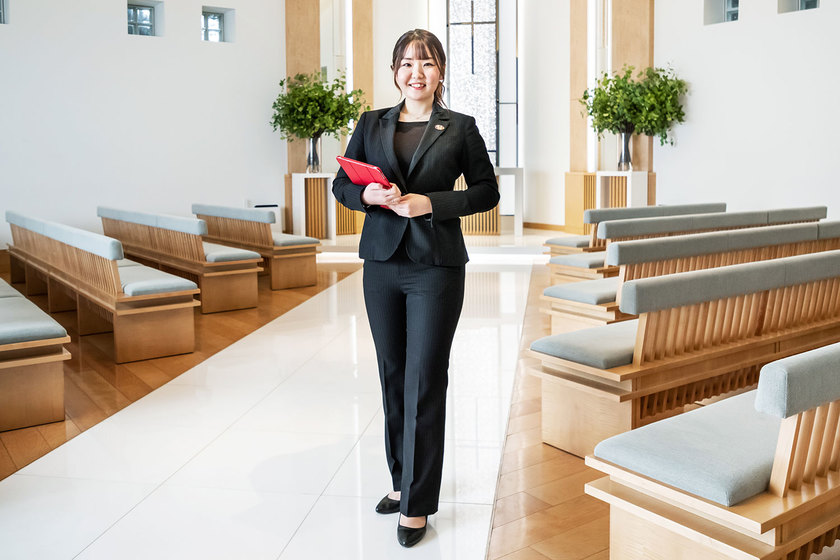 東京ＹＭＣＡ国際ホテル専門学校の卒業生