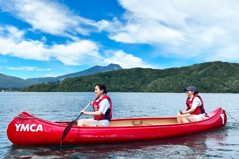 キャンパスライフPhoto