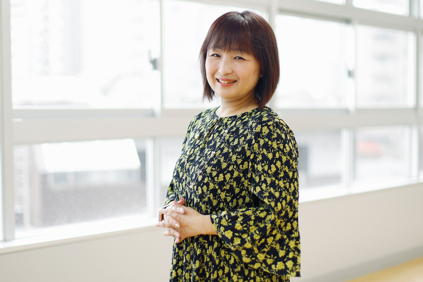 専門学校東京アナウンス学院の先生