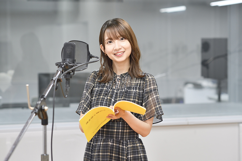 専門学校東京アナウンス学院の卒業生