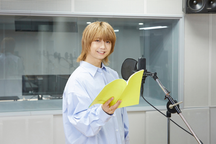 専門学校東京アナウンス学院の卒業生