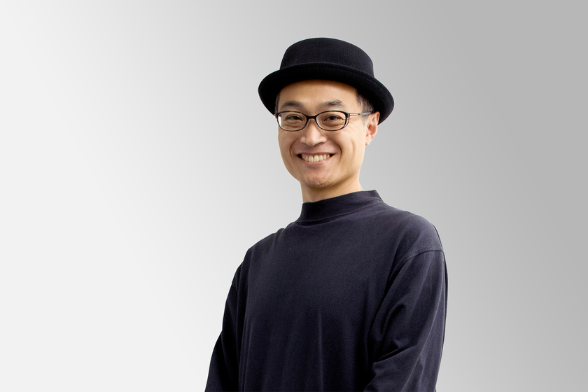 東京コミュニケーションアート専門学校の先生