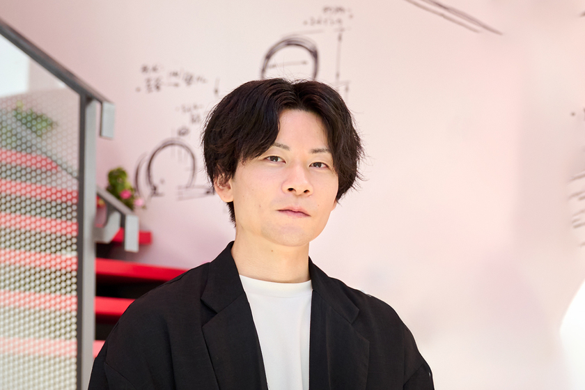 東京コミュニケーションアート専門学校の卒業生