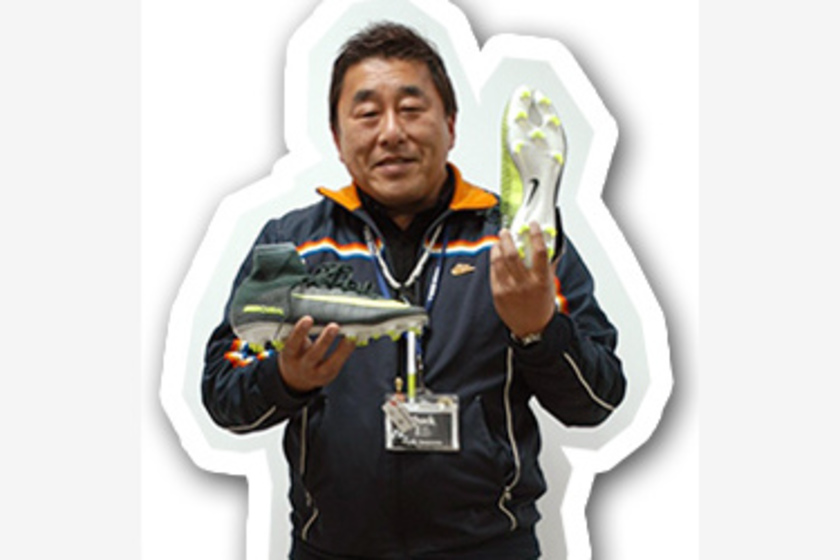 専門学校 東京ビジネス・アカデミーの先生