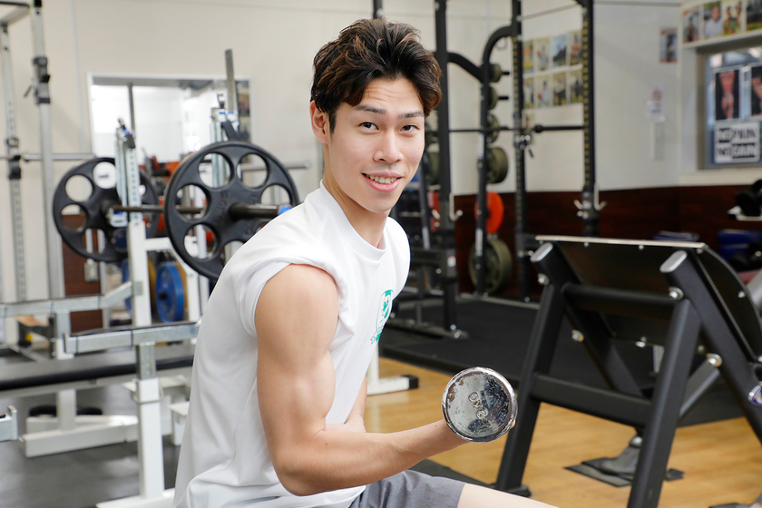 専門学校 東京ビジネス・アカデミーの学生