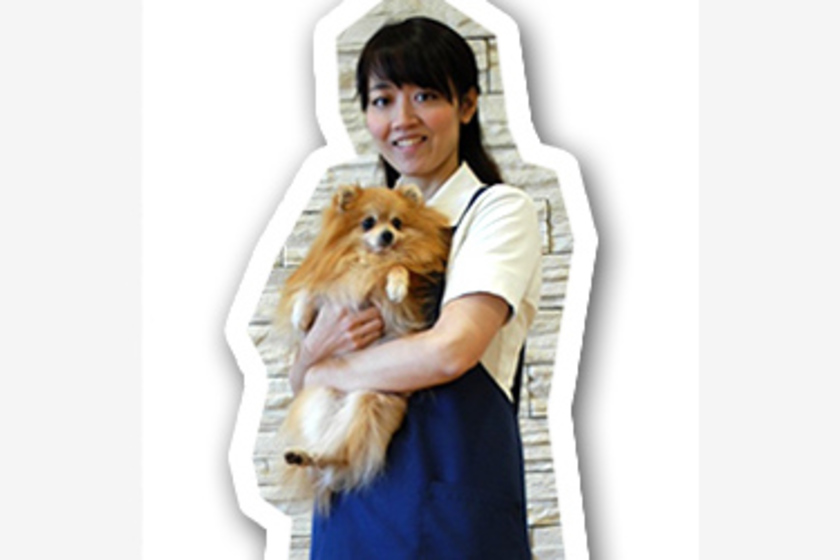 専門学校 東京ビジネス・アカデミーの先生