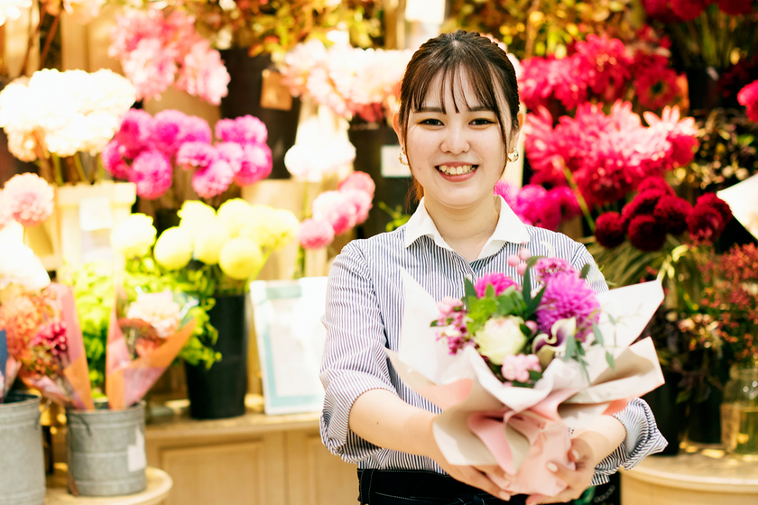 専門学校 東京ビジネス・アカデミーの卒業生