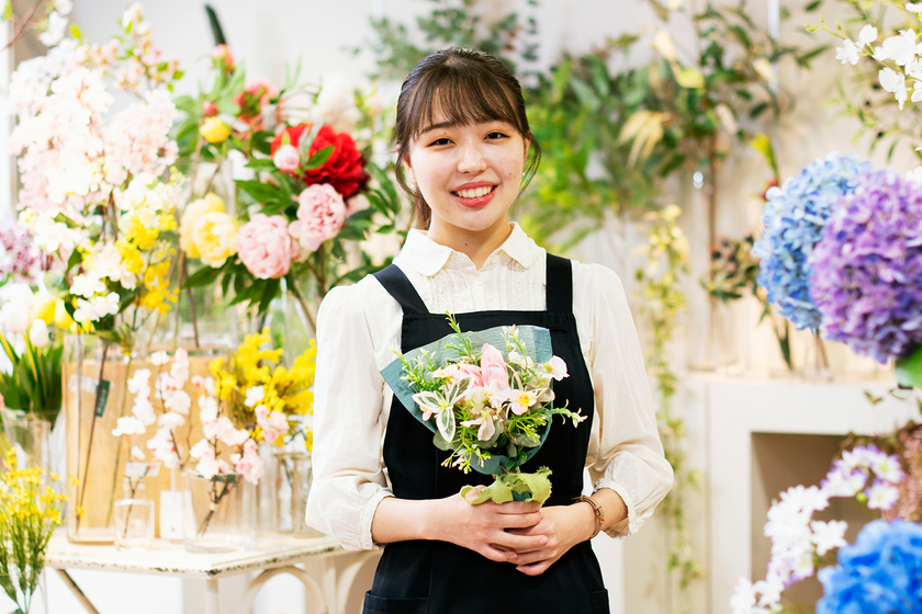 専門学校 東京ビジネス・アカデミーの卒業生