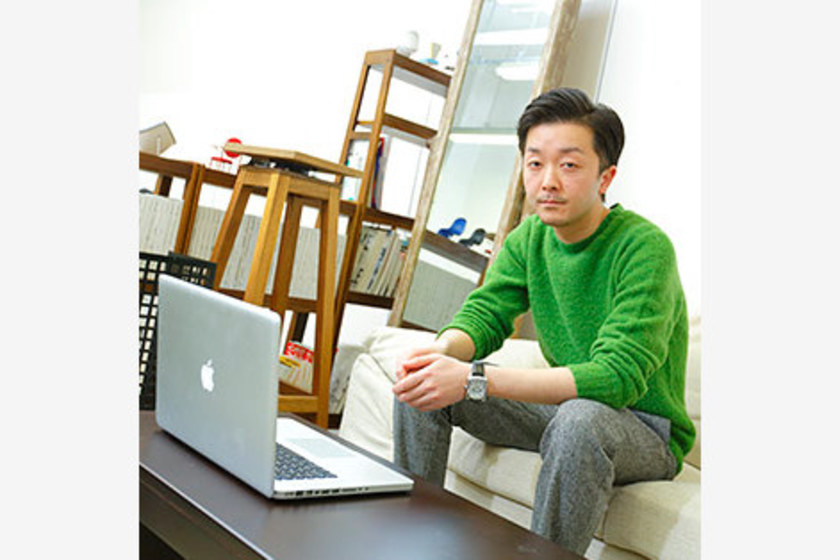 専門学校 東京デザイナー・アカデミーの卒業生