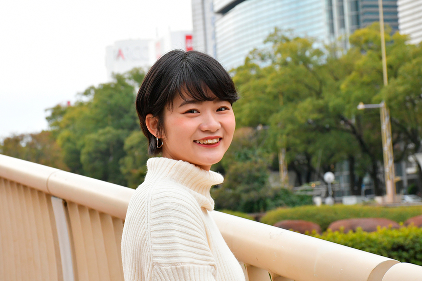 専門学校 名古屋デザイナー・アカデミーの卒業生