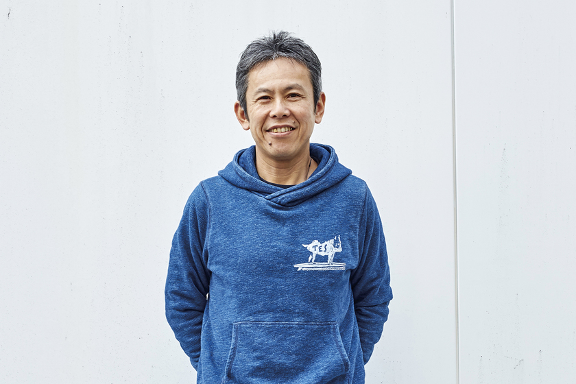 東京デザイン専門学校の先生